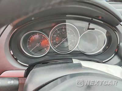 Zdjęcie 9 z 13 samochodu: 2019 MAZDA CX-9 TOURING VIN:JM3TCACY4K0328625 - miniatura
