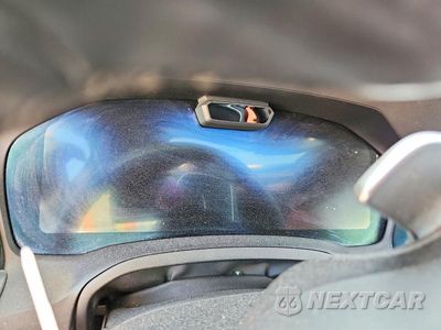 Zdjęcie 9 z 12 samochodu: 2022 BMW M440XI GRAN COUPE VIN:WBA13AW07NFM31249 - miniatura