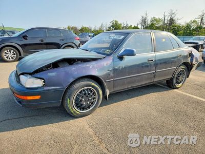 1994 TOYOTA CAMRY LE 4T1SK12E5RU445837 - główne zdjęcie licytacji z USA - miniatura