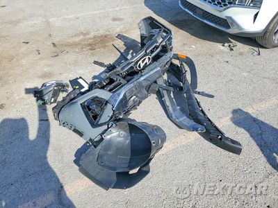 Zdjęcie 13 z 14 samochodu: 2025 HYUNDAI TUCSON SE VIN:5NMJA3DEXSH598075 - miniatura