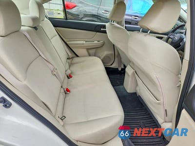Zdjęcie 10 z 12 samochodu: 2013 SUBARU IMPREZA PREMIUM VIN:JF1GJAC61DH029246 - miniatura
