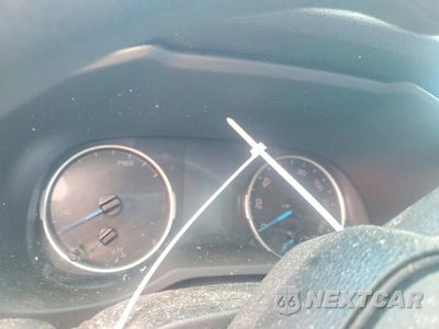 Zdjęcie 9 z 12 samochodu: 2019 TOYOTA RAV4 HYBRID XLE VIN:JTMRWRFV2KD034966 - miniatura