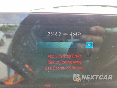 Zdjęcie 9 z 13 samochodu: 2021 MERCEDES-BENZ A 220 VIN:W1K3G4EB6MJ288414 - miniatura