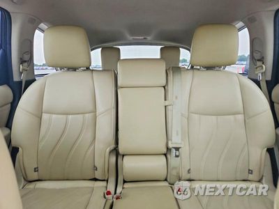 Zdjęcie 10 z 13 samochodu: 2017 INFINITI QX60 BASE VIN:5N1DL0MN4HC552492 - miniatura