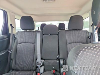 Zdjęcie 10 z 13 samochodu: 2020 DODGE JOURNEY SE VIN:3C4PDCAB1LT275825 - miniatura