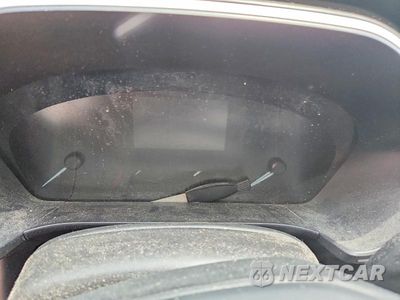 Zdjęcie 9 z 12 samochodu: 2020 FORD ESCAPE SE VIN:1FMCU0G69LUB56607 - miniatura