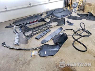 Zdjęcie 13 z 14 samochodu: 2025 KIA SPORTAGE EX VIN:5XYK3CDF6SG323868 - miniatura