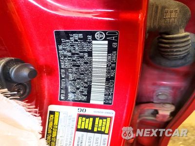Zdjęcie 13 z 13 samochodu: 2017 TOYOTA COROLLA LE VIN:2T1BURHE5HC832209 - miniatura