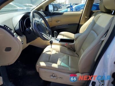 Zdjęcie 7 z 12 samochodu: 2013 SUBARU TRIBECA LIMITED VIN:4S4WX9GD2D4400414 - miniatura