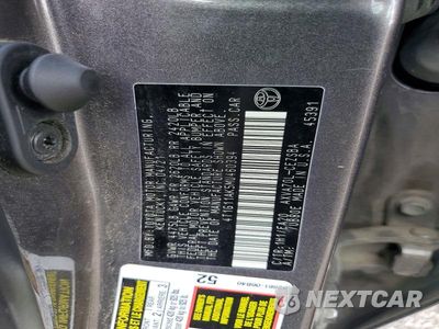 Zdjęcie 12 z 12 samochodu: 2021 TOYOTA CAMRY SE VIN:4T1G11AK5MU460394 - miniatura