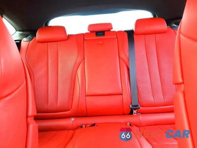 Zdjęcie 10 z 13 samochodu: 2017 BMW X6 M VIN:5YMKW8C30H0U72181 - miniatura