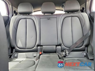 Zdjęcie 10 z 14 samochodu: 2019 BMW X2 XDRIVE28I VIN:WBXYJ5C56K5N50123 - miniatura