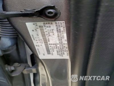 Zdjęcie 12 z 12 samochodu: 2012 FORD FOCUS SE VIN:1FAHP3F24CL128291 - miniatura