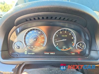 Zdjęcie 9 z 12 samochodu: 2015 BMW 5ER XI VIN:WBA5A7C56FG142594 - miniatura