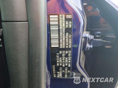 Zdjęcie 13 z 13 samochodu: 2018 JEEP RENEGADE LIMITED VIN:ZACCJADB3JPH26264 - miniatura