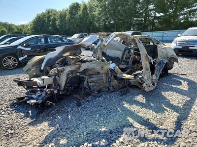 2023 TESLA MODEL Y 7SAYGDEE3PA195212 - główne zdjęcie licytacji z USA - miniatura