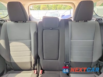 Zdjęcie 10 z 14 samochodu: 2013 FORD ESCAPE SE VIN:1FMCU9GX9DUC40053 - miniatura