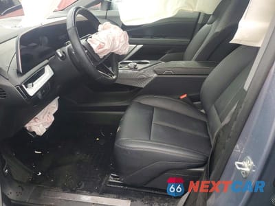Zdjęcie 7 z 13 samochodu: 2025 CADILLAC OPTIQ LUXURY VIN:3GYK3BMR9SS211305 - miniatura