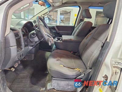 Zdjęcie 7 z 13 samochodu: 2013 NISSAN TITAN S VIN:1N6AA0EJ2DN303323 - miniatura