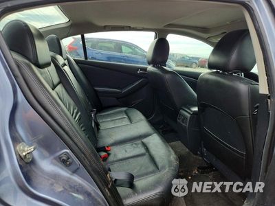 Zdjęcie 10 z 13 samochodu: 2012 NISSAN ALTIMA 2.5 VIN:1N4AL2AP7CC134936 - miniatura