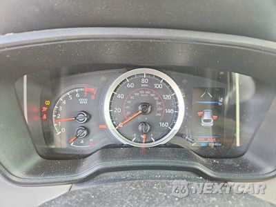 Zdjęcie 9 z 13 samochodu: 2022 TOYOTA COROLLA CROSS L VIN:7MUAAAAG8NV018369 - miniatura