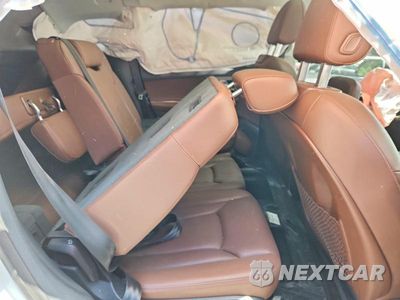 Zdjęcie 11 z 13 samochodu: 2019 AUDI Q7 PREMIUM PLUS VIN:WA1LHAF72KD044264 - miniatura