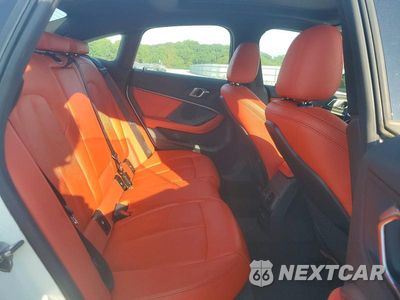 Zdjęcie 10 z 12 samochodu: 2020 BMW M235XI VIN:WBA13AL08L7F78792 - miniatura