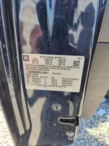 Zdjęcie 14 z 14 samochodu: 2012 GMC ACADIA SLE VIN:1GKKRNED2CJ128671 - miniatura