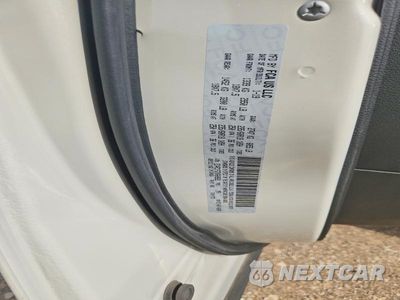 Zdjęcie 12 z 12 samochodu: 2019 CHRYSLER PACIFICA TOURING PLUS VIN:2C4RC1FG7KR609281 - miniatura