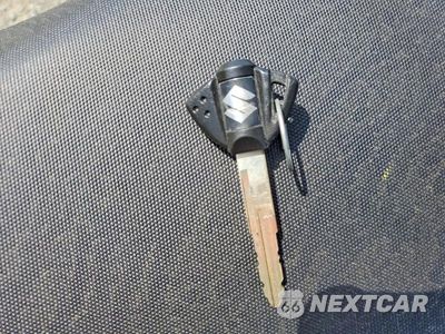 Zdjęcie 8 z 9 samochodu: 2026 SUZUKI GSX-R750 VIN:JS1GR7MA4T7100253 - miniatura