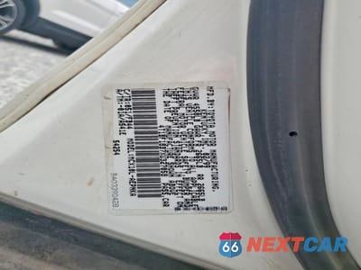 Zdjęcie 12 z 12 samochodu: 1999 TOYOTA AVALON XL VIN:4T1BF18B7XU327058 - miniatura