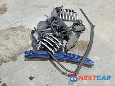 Zdjęcie 13 z 14 samochodu: 2021 BMW X1 XDRIVE28I VIN:WBXJG9C08M5T32568 - miniatura