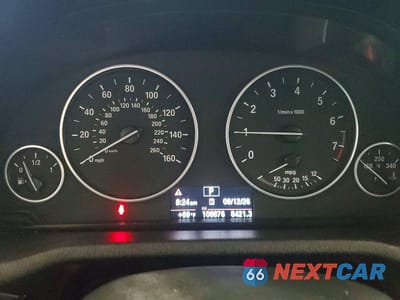 Zdjęcie 9 z 13 samochodu: 2015 BMW X3 XDRIVE28I VIN:5UXWX9C5XF0D59108 - miniatura