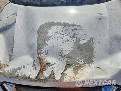Zdjęcie 11 z 12 samochodu: 2018 NISSAN KICKS SV VIN:3N1CP5CU1JL516637 - miniatura