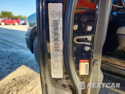 Zdjęcie 12 z 12 samochodu: 2016 RAM 1500 ST VIN:1C6RR7SM4GS246156 - miniatura