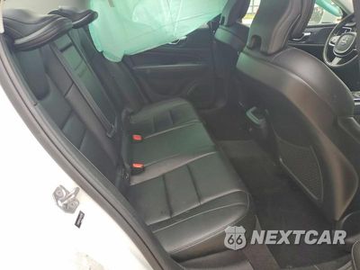 Zdjęcie 10 z 12 samochodu: 2020 VOLVO S60 T5 MOMENTUM VIN:7JR102FKXLG043704 - miniatura