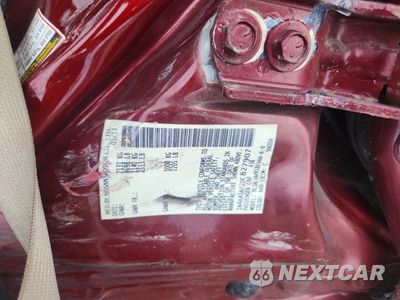 Zdjęcie 12 z 12 samochodu: 2013 NISSAN MAXIMA 3.5 S VIN:1N4AA5AP2DC827907 - miniatura