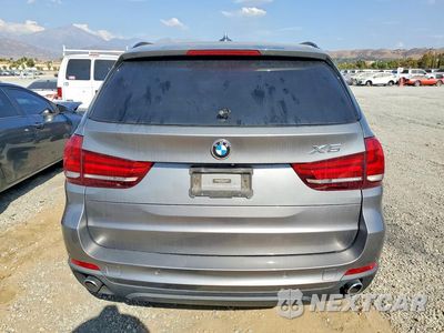 Zdjęcie 6 z 13 samochodu: 2014 BMW X5 SDRIVE35I VIN:5UXKR2C54E0H32383 - miniatura