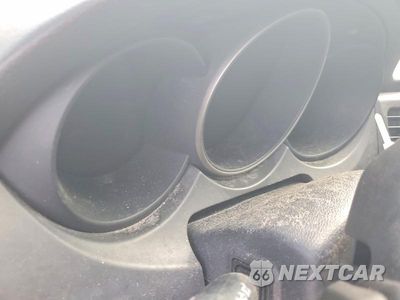 Zdjęcie 9 z 13 samochodu: 2010 KIA OPTIMA EX VIN:KNAGH4A49A5436752 - miniatura