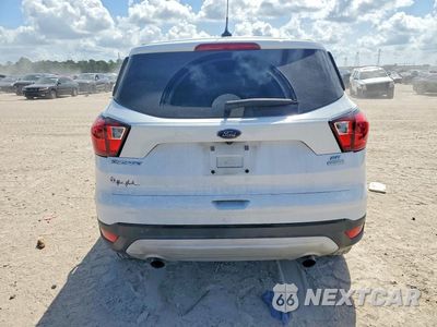 Zdjęcie 6 z 14 samochodu: 2019 FORD ESCAPE SE VIN:1FMCU0GD1KUC35444 - miniatura