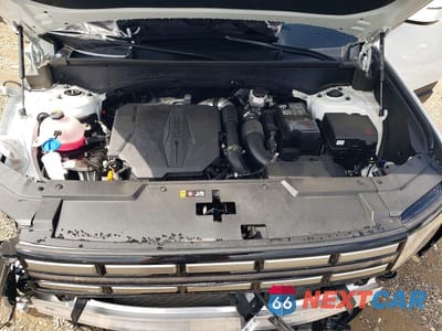 Zdjęcie 12 z 13 samochodu: 2026 HYUNDAI SANTA FE SEL VIN:5NMP2DGL1TH184871 - miniatura