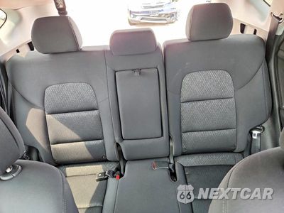 Zdjęcie 10 z 13 samochodu: 2018 HYUNDAI TUCSON SPORT VIN:KM8J3CAL9JU718030 - miniatura