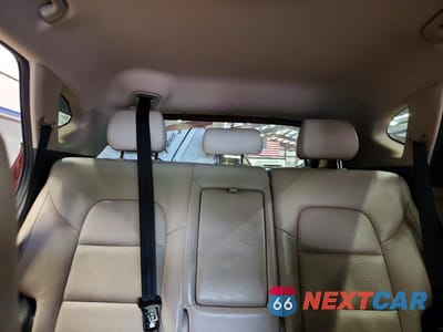 Zdjęcie 10 z 13 samochodu: 2017 HYUNDAI TUCSON LIMITED VIN:KM8J3CA20HU309495 - miniatura
