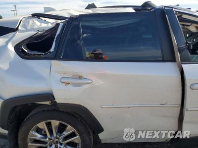 Zdjęcie 11 z 13 samochodu: 2024 TOYOTA RAV4 XLE PREMIUM VIN:2T3A1RFV9RW434838 - miniatura