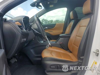 Zdjęcie 7 z 13 samochodu: 2018 CHEVROLET EQUINOX VIN:2GNAXNEX5J6261451 - miniatura