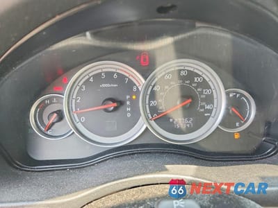 Zdjęcie 9 z 12 samochodu: 2005 SUBARU LEGACY OUTBACK 2.5I VIN:4S4BP61C157329820 - miniatura