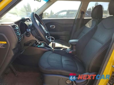 Zdjęcie 7 z 13 samochodu: 2014 KIA SOUL + VIN:KNDJP3A59E7078089 - miniatura