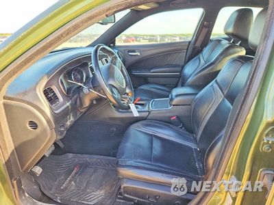 Zdjęcie 7 z 12 samochodu: 2022 DODGE CHARGER SXT VIN:2C3CDXBG8NH133181 - miniatura