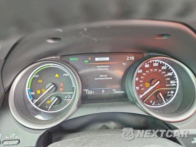 Zdjęcie 9 z 12 samochodu: 2024 TOYOTA CAMRY XSE VIN:4T1K31AK0RU063428 - miniatura