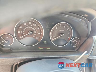 Zdjęcie 9 z 12 samochodu: 2013 BMW 335 XI VIN:WBA3B9G50DNP39369 - miniatura